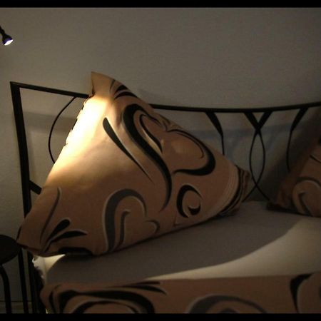Double Two Lodge Kappel-Grafenhausen Ngoại thất bức ảnh